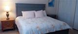 578 Broad Ave - Photo 13