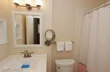 578 Broad Ave - Photo 14
