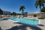 578 Broad Ave - Photo 16