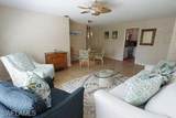 578 Broad Ave - Photo 4