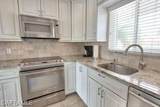 578 Broad Ave - Photo 7