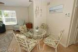 578 Broad Ave - Photo 9