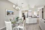 12607 Fox Ridge Dr - Photo 12