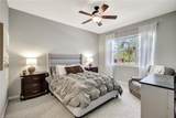12607 Fox Ridge Dr - Photo 19