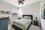 12607 Fox Ridge Dr - Photo 23