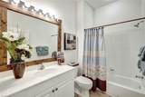 12607 Fox Ridge Dr - Photo 24