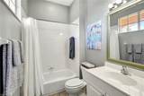 12607 Fox Ridge Dr - Photo 26