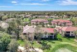 12607 Fox Ridge Dr - Photo 31
