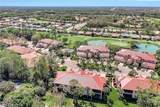 12607 Fox Ridge Dr - Photo 32