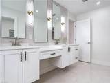 125 41st Ter - Photo 43
