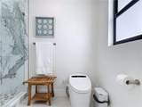 125 41st Ter - Photo 44