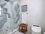 125 41st Ter - Photo 45