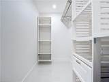 125 41st Ter - Photo 46