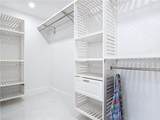 125 41st Ter - Photo 47