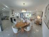 125 41st Ter - Photo 49