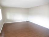 4605 Bayshore Dr - Photo 3