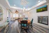 200 Topanga Dr - Photo 10