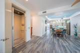 200 Topanga Dr - Photo 12