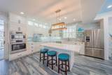 200 Topanga Dr - Photo 14