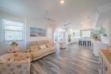 200 Topanga Dr - Photo 16
