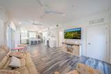 200 Topanga Dr - Photo 17