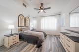 200 Topanga Dr - Photo 18