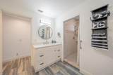 200 Topanga Dr - Photo 19