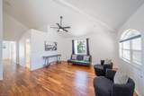 200 Topanga Dr - Photo 21