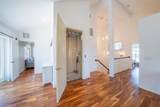 200 Topanga Dr - Photo 22
