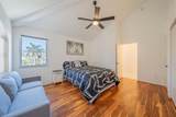 200 Topanga Dr - Photo 23