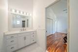 200 Topanga Dr - Photo 24