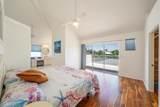 200 Topanga Dr - Photo 26