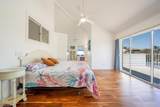 200 Topanga Dr - Photo 27