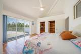 200 Topanga Dr - Photo 28