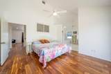 200 Topanga Dr - Photo 29