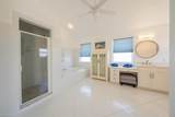 200 Topanga Dr - Photo 32