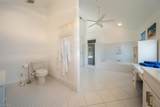 200 Topanga Dr - Photo 34