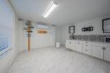 200 Topanga Dr - Photo 36