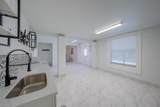 200 Topanga Dr - Photo 37