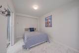 200 Topanga Dr - Photo 38