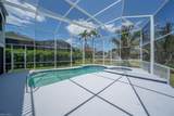 200 Topanga Dr - Photo 39