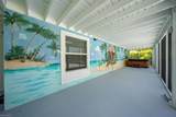 200 Topanga Dr - Photo 40