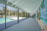 200 Topanga Dr - Photo 41