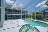 200 Topanga Dr - Photo 42