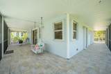 200 Topanga Dr - Photo 43
