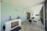 200 Topanga Dr - Photo 44