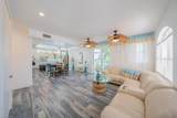 200 Topanga Dr - Photo 7