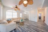 200 Topanga Dr - Photo 8