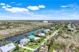 647 Rabbit Rd - Photo 43