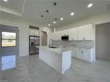 2614 20th Ter - Photo 7